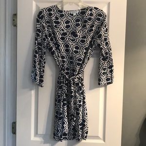 🎈Escapada of Charleston sensational dress✨